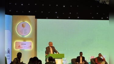 অর্থনীতির সঙ্গে রাজনীতির পথরেখাও ‘স্থিতিশীল হতে হবে`: ফখরুল