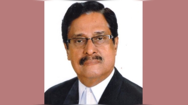 নিঃশর্ত ক্ষমা চেয়েছেন ফজলুর রহমান