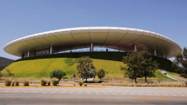 বিশ্বকাপের স্বাগতিক মেক্সিকোয় সহিংসতা, গভীর নজর রাখছে ফিফা