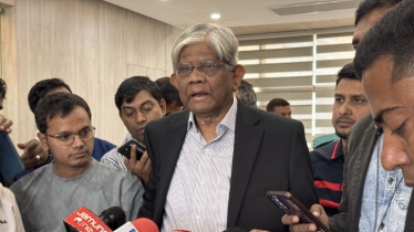 ভারত থেকে ৫০ হাজার টন চাল আনবে সরকার