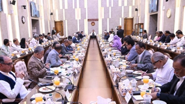 সরকারের ১৮০ দিনের অগ্রাধিকারে কী থাকছে?