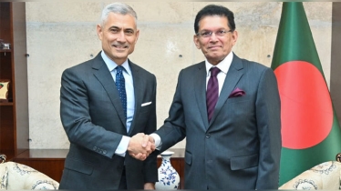 বাংলাদেশের নির্বাচন এত শান্তিপূর্ণ হবে ভাবেনি যুক্তরাষ্ট্র