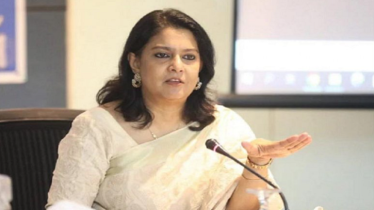 পরিবেশ রক্ষায় সৈয়দা রিজওয়ানা হাসানের নেতৃত্বে কার্যকর উদ্যোগ