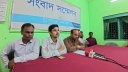 ‘জুলাইয়ের বার্তা’ হাতে জনতার দুয়ারে যাচ্ছে এনসিপি
