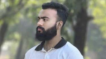 গাজীপুরে এনসিপি নেতাকে গুলি করে মোটরসাইকেল ছিনতাই