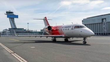 খালেদা জিয়ার লন্ডনযাত্রা আরো পেছাল