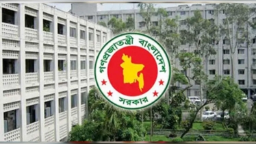 দেশের পেট্রল পাম্পে ‘ট্যাগ অফিসার’ নিয়োগের সিদ্ধান্ত