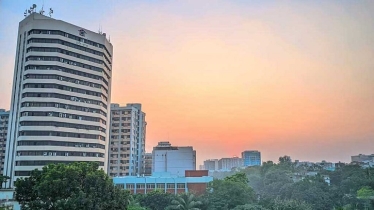 গ্রামীণ ব্যাংকের মালিকানা ও নিয়ন্ত্রণ কাঠামোয় বড় পরিবর্তন