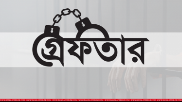 মোহাম্মদপুরে এক ঘণ্টায় দুই খুন, গুলি ও কুপিয়ে হত্যা