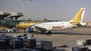 বাংলাদেশ থেকে বাহরাইনে ফিরতে প্রবাসীদের জন্য বিশেষ ফ্লাইট