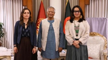 চলমান গুম তদন্তে WGEID দলের সরাসরি সম্পৃক্ততার আহ্বান।