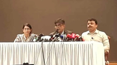 গুমের সর্বোচ্চ সাজা মৃত্যুদণ্ড