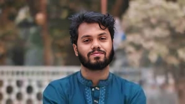 হাদি হত্যা: ৩ ফেব্রুয়ারির মধ্যে প্রতিবেদন দাখিলের নির্দেশ