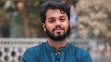 হাদি হত্যা: ১১ মার্চের মধ্যে প্রতিবেদন জমার নির্দেশ