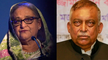 হাসিনা-কামালের আমৃত্যু কারাদণ্ড থেকে মৃত্যুদণ্ড চেয়ে আপিল