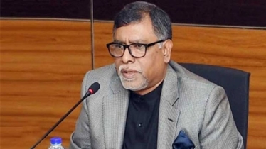 ডেঙ্গুতে আর মৃত্যু দেখতে চাই না: স্বাস্থ্যমন্ত্রী