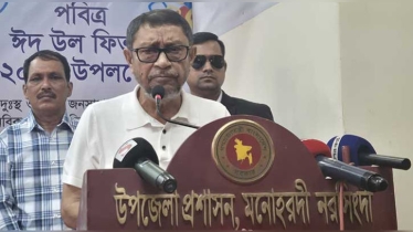 তিন মাসের মধ্যে হেলথ কার্ড বিতরণ করা হবে: স্বাস্থ্যমন্ত্রী