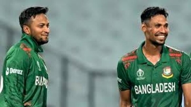 আইপিএলে মোস্তাফিজ ও পিএসএলে সাকিবের খেলা কবে
