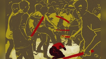 মুন্সীগঞ্জে চোর সন্দেহে ‘গণপিটুনি’, হাসপাতালে ২ জনের মৃত্যু