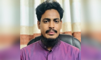 ফ্যাসিবাদবিরোধী আন্দোলন পুরো বাংলাদেশকে এক সুতোয় বেঁধেছিল : আখতার