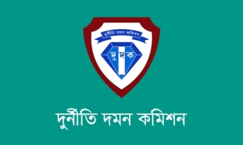 কক্সবাজার, ঢাকা ও পাবনায় দুদকের পৃথক এনফোর্সমেন্ট অভিযান