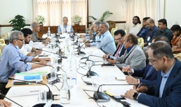 ঝটিকা মিছিলের বিষয়ে ‘মনিটরিং’ জোরদার করবে সরকার, নেবে কঠোর ব্যবস্
