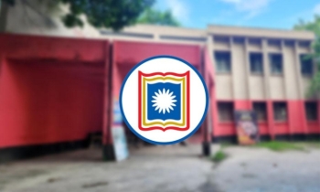 রাকসু নির্বাচনের জন্য মনোনয়নপত্র জমা দিয়েছেন ৮৮০ শিক্ষার্থী
