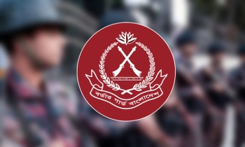 সাতক্ষীরা সীমান্তে ভারতীয় বিভিন্ন মালামাল জব্দ