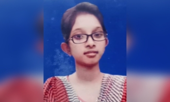 গোবিন্দগঞ্জে পারিবারিক কবরস্থানে চিরনিদ্রায় শায়িত খুবি শিক্ষার্থ