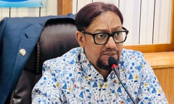 শিক্ষার্থীদের গড়তে হবে দুর্নীতিমুক্ত ও সমৃদ্ধ বাংলাদেশ :চসিক মেয়র