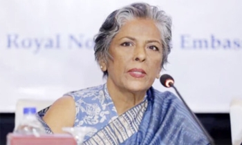 জাতিসংঘ নারী সম্মেলনে বৈশ্বিক জবাবদিহিতা