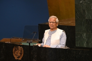 নারীর ক্ষমতায়ন সর্বোচ্চ অগ্রাধিকার