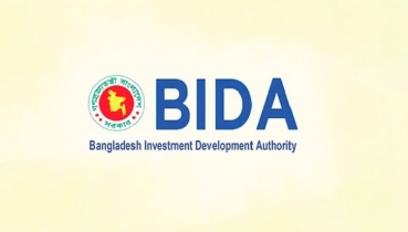 বিদেশি কর্মীদের ‘নিরাপত্তা ছাড়পত্র’ প্রক্রিয়া এখন সম্পূর্ণ ডিজিটা