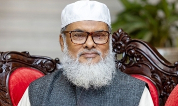 মাদ্রাসা শিক্ষায় উল্লেখযোগ্য অবদান রেখেছে ঢাকা আলিয়া মাদ্রাসায়
