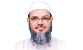 নির্বাচনে সাংগঠনিক শক্তি ও বুদ্ধিমত্তার