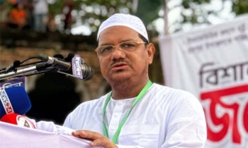 আবরারের মৃত্যুর ঘটনার পুনরাবৃত্তি রোধে রাজনীতির ধারা