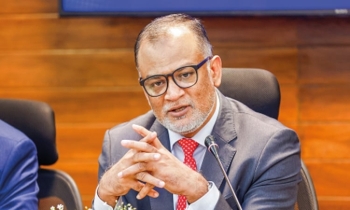 পাটব্যাগ চালু করতে শত কোটি টাকার ফান্ড নিয়ে কাজ করছে সরকার: বাণিজ