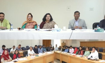 আগামী মাস থেকে শিক্ষার্থীদের মানসিক স্বাস্থ্যসেবা দেওয়া হবে