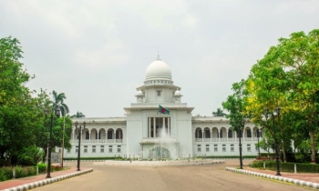 বেসরকারি শিক্ষাপ্রতিষ্ঠানে কমিটি গঠনে পরিপত্র স্থগিত করলেন হাইকোট