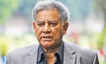 ঐতিহ্য ও পর্যটনের এক অনন্য মেলবন্ধন প্যাডেল স্টিমার