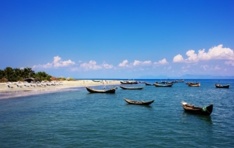 সেন্টমার্টিন পর্যটকদের জন্য উন্মুক্ত হচ্ছে ১ নভেম্বর সেন্টমার্টিন পর্যটকদের জন্য উন্মুক্ত হচ্ছে ১ নভেম্বর