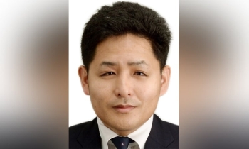 গণ-অভ্যুত্থান পরবর্তী বাংলাদেশে জাপানি বিনিয়োগের জোয়ার : জেট্রো