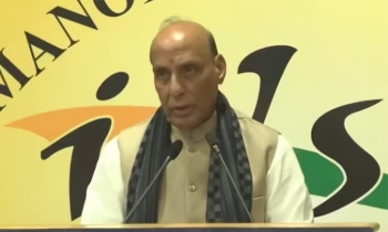 দিল্লিতে গাড়ি বিস্ফোরণে জড়িতরা