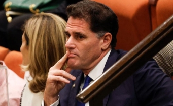 ইসরাইলের মন্ত্রিত্ব থেকে পদত্যাগ