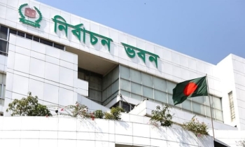 সামাজিক যোগাযোগ মাধ্যমে নির্বাচনী প্রচারণার ক্ষেত্রে আচরণবিধি প্র