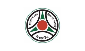 শিশু ও তরুণদের রক্ষায় কাজ করছে বিআরটিএ: বিআরটিএ চেয়ারম্যান