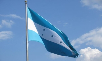 হন্ডুরাসের প্রেসিডেন্ট নির্বাচনের প্রচারণা সমাপ্ত