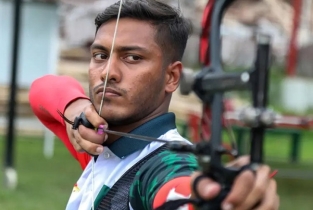 তারুণ্যের উৎসব দেশের তরুণদের উজ্জীবিত করেছে : সাগর