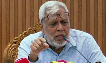 দুর্নীতির পরিবর্তে উদ্ভাবনকে বেছে নিতে তরুণদের আহ্বান জ্বালানি