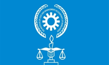 ডিজিটাল রূপান্তরের মাধ্যমে সিএমএ শিক্ষা দেশব্যাপী পৌঁছে দিচ্ছে